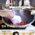 신상출시 편스토랑.E190.230825.720p-NEXT