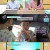 요즘 육아 금쪽같은 내 새끼.E160.230825.720p-NEXT