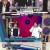 이십세기 힛-트쏭.E178.230825.720p-NEXT