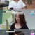 오은영의 금쪽 상담소.E95.230825.720p-NEXT