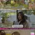 하트시그널 4.E15.230825.720p-NEXT