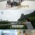 나 혼자 산다.E509.230825.720p-NEXT