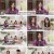 투머치토커.E21.230826.1080p.H264-F1RST.