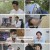 꽃길만 걸어요.E43.230826.1080p.H264-F1RST