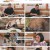 토요일은 밥이 좋아.E86.230826.720p.H264-F1RST