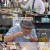 고기서 만나.E19.230826.720p-NEXT