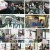 놀면 뭐하니.E198.230826.1080p.H264-F1RST
