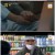 영화가 좋다.E867.230826.450p