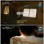 접속! 무비월드.230826.450p
