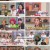 놀라운 토요일.E278.230826.1080p.H264-F1RST