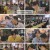 히든미식로드-뚜벅이 맛총사.E01.230826.1080p.H264-F1RST