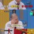 아는 형님.E398.230826.720p-NEXT