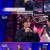 월간 더 스테이지.E06.230826.720p-NEXT