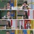 아는 형님.E398.230826.1080p.H264-F1RST