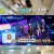 살림하는 남자들 시즌2.E310.230826.720p-NEXT