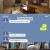 그것이 알고 싶다.E1366.230826.720p-NEXT