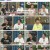 속풀이쇼 동치미.E562.230826.720p.H264-F1RST