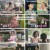 사랑은아무나하나2.첫방송.E01.230826.1080p.H264-F1RST
