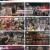 전지적 참견 시점.E261.230826.1080p.H264-F1RST