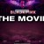 블랙핑크 더 무비 BLACKPINK.The.Movie.2023.1080p.WEBRip.H264.AAC