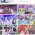 SBS 인기가요.E1197.230827.1080p.H264-F1RST