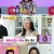 사장님 귀는 당나귀 귀.E223.230827.720p-NEXT