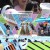 전국노래자랑.E2173.230827.720p-NEXT