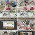 웃는 사장.E10.230827.1080p.H264-F1RST