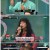 복면가왕.E418.230827.1080p.WANNA