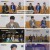 런닝맨.E669.230827.1080p.H264-F1RST