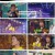 복면가왕.E418.230827.1080p.H264-F1RST