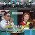 복면가왕.E418.230827.720p-NEXT