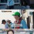 런닝맨.E669.230827.720p-NEXT