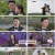 2억9천 결혼전쟁.최종회.E09.230827.720p.H264-F1RST
