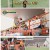 뭉쳐야 찬다 2.E107.230827.1080p.H264-F1RST
