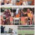 뭉쳐야 찬다 2.E107.230827.720p.H264-F1RST