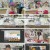웃는 사장.E10.230827.720p.H264-F1RST