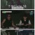 미운 우리 새끼.E358.230827.720p.H264-F1RST