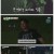 미운 우리 새끼.E358.2023-08-27.1080p.H264-F1RST