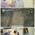 선을 넘는 녀석들-더 컬렉션.E02.230827.720p.H264-F1RST