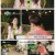 명곡제작소.E02.230827.720p.H264-F1RST