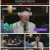 도망쳐-악마와 손절하는 완벽한 타이밍.E01.230827.720p.H264-F1RST