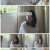 돌싱글즈4.E06.230827.1080p.H264-F1RST