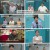 이제 만나러 갑니다.E610.230827.1080p.H264-F1RST
