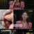 도망쳐.E01.230827.720p-NEXT