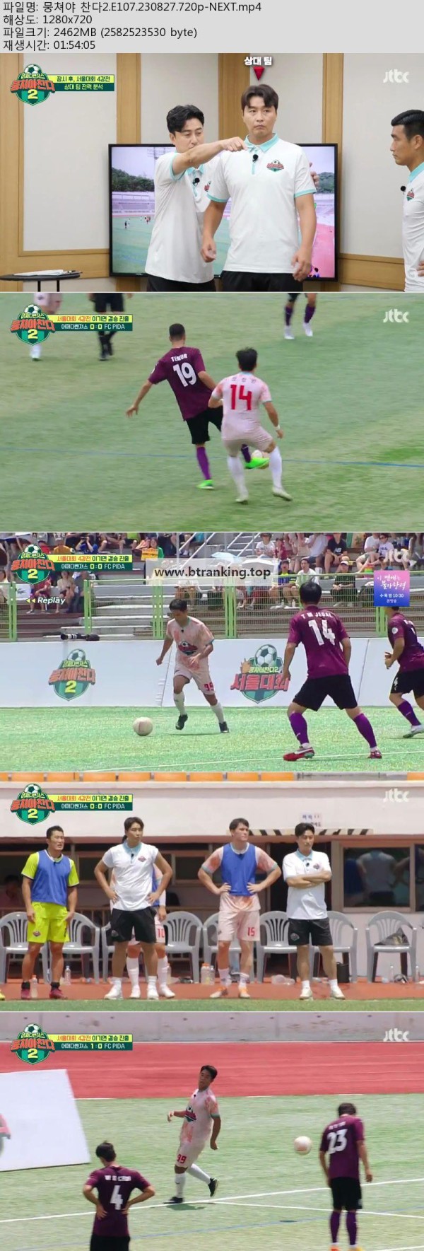 17508369213431.jpg