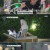 돌싱글즈 4.E06.230827.720p-NEXT