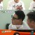 미운 우리 새끼.E358.230827.720p-NEXT