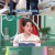 프리한 닥터.E117.230828.720p-NEXT