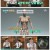 순정시대.E39.230828.720p-F1RST